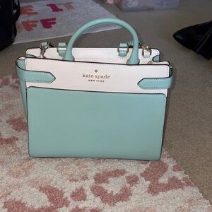 Kate spade crossbody